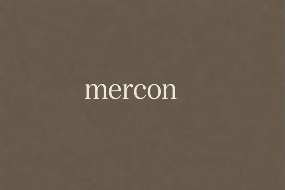 طفرة جديدة في أسعار سوق العقارات بالعاصمة الإدارية 2026