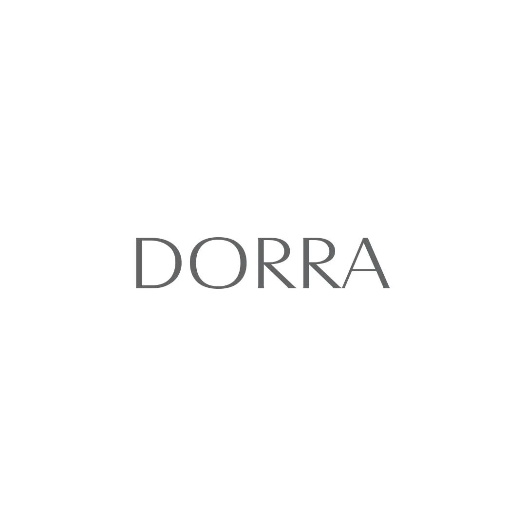Dorra Developments