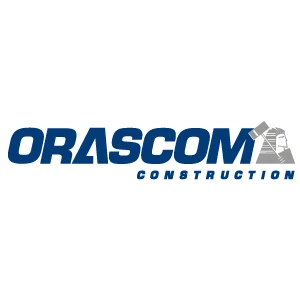 Orascom Development Egypt