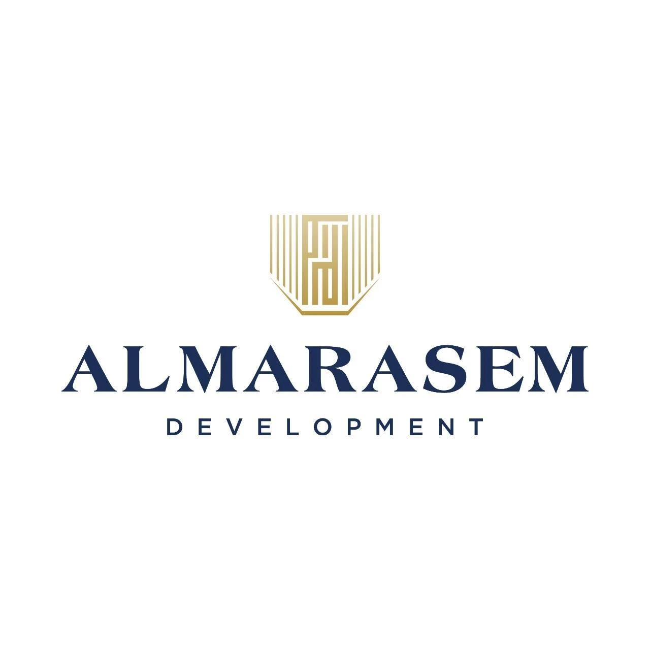 Al Marasem Development