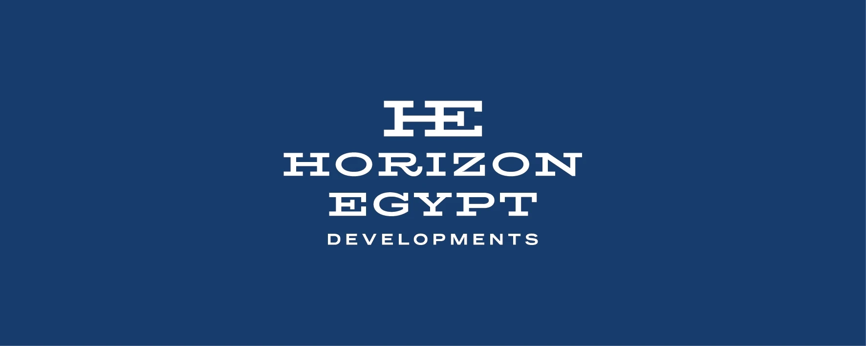 Horizon Egypt Development