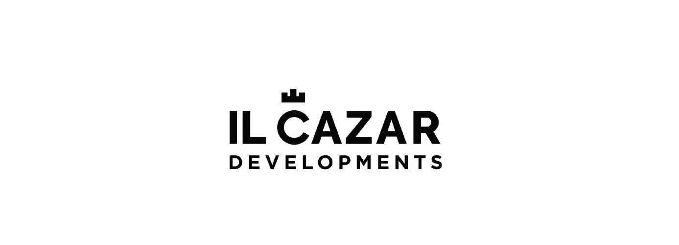 IL Cazar Developments