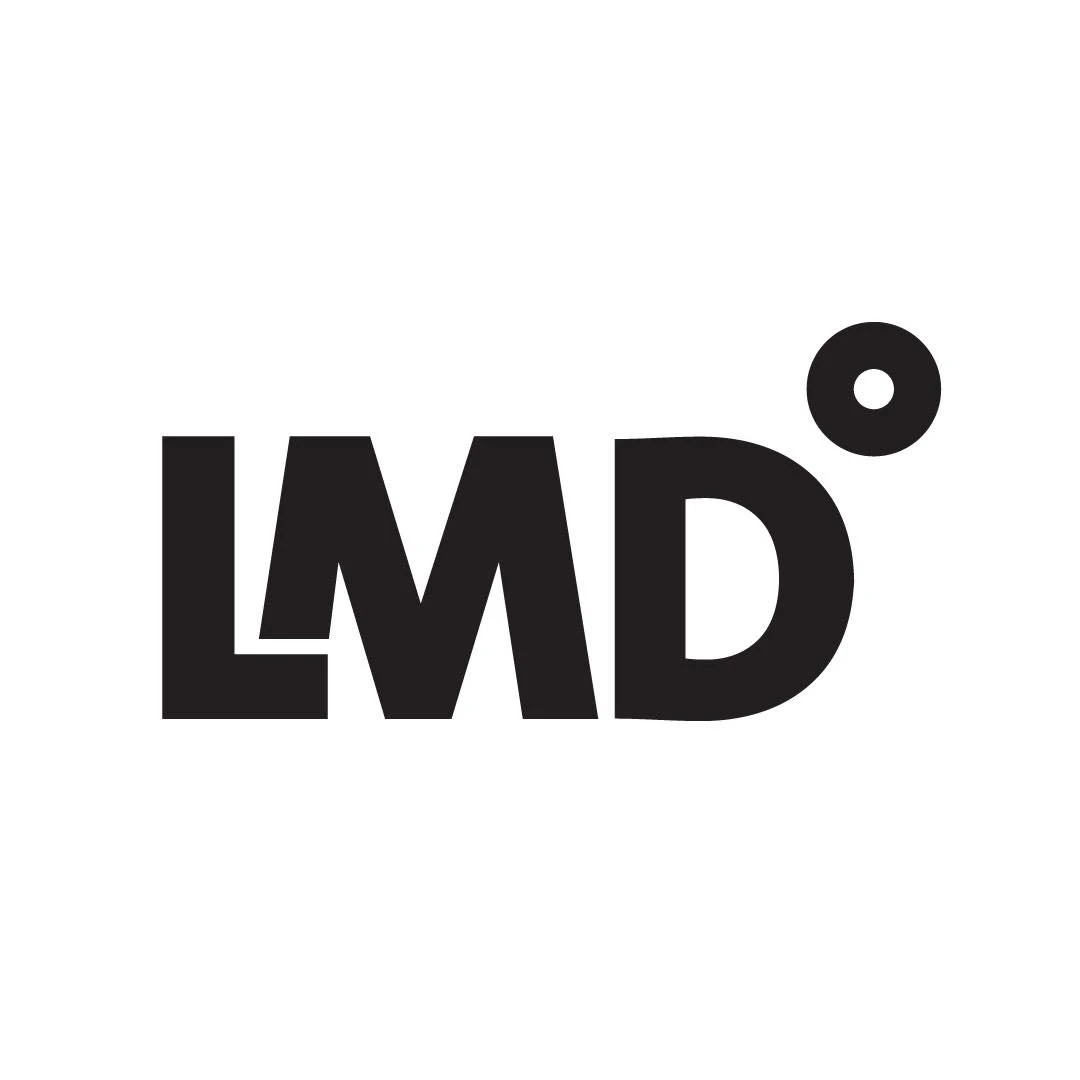 LMD