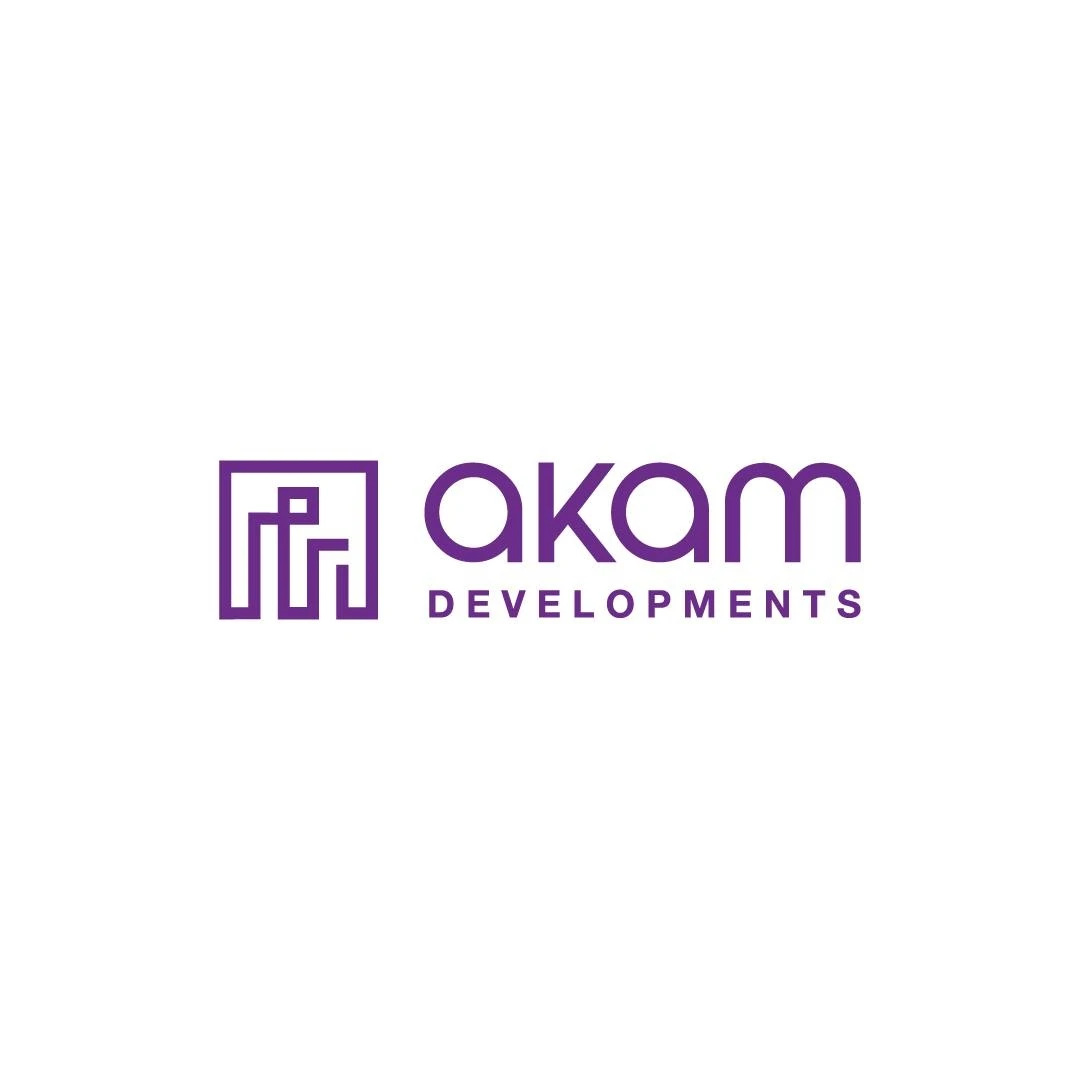 Akam Developments