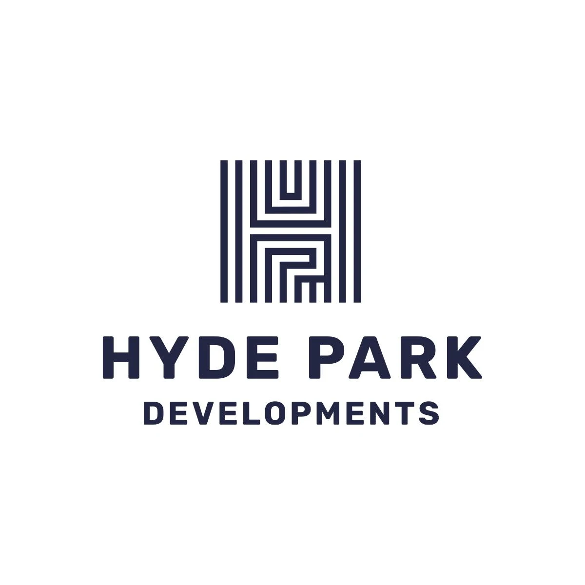 Hyde Park Developments