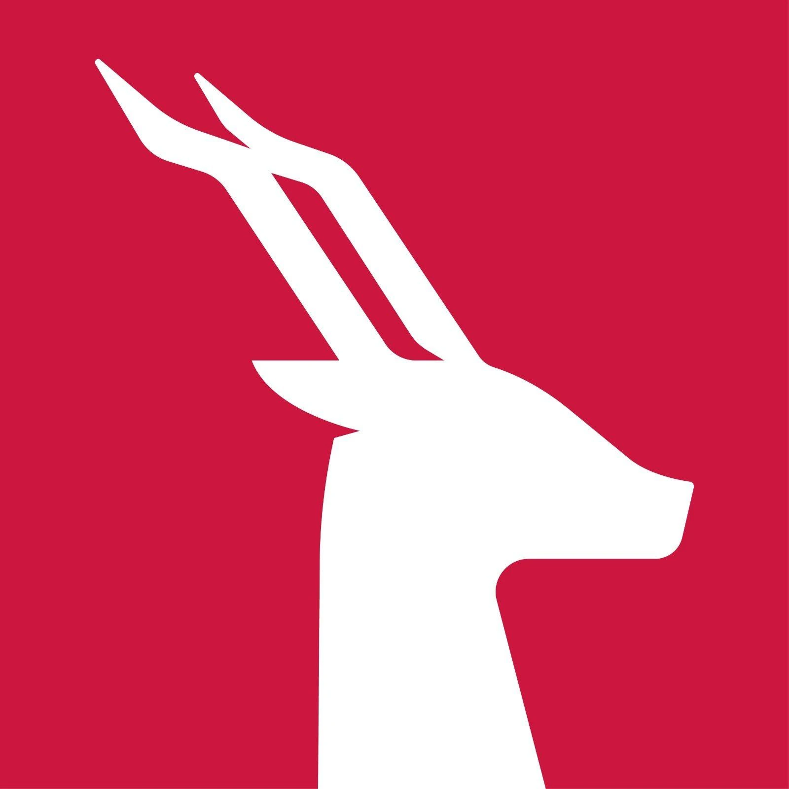 Wadi Degla Developments