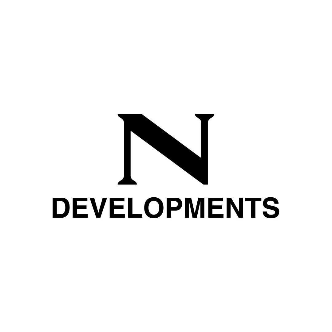 N Developments