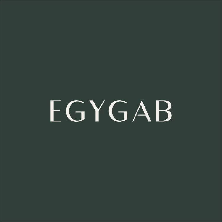 EGYGAB Developments