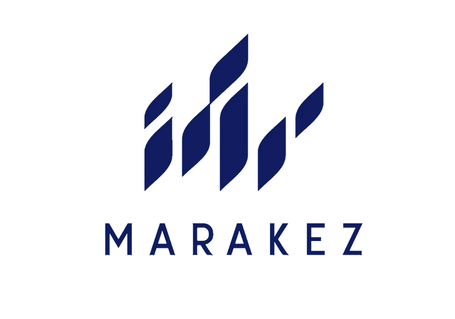 Marakez