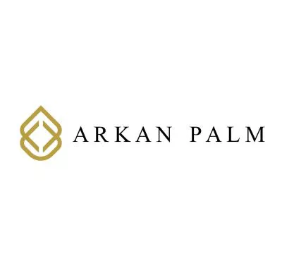 Arkan Palm Developments