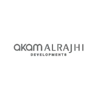 Akam Al Rajhi