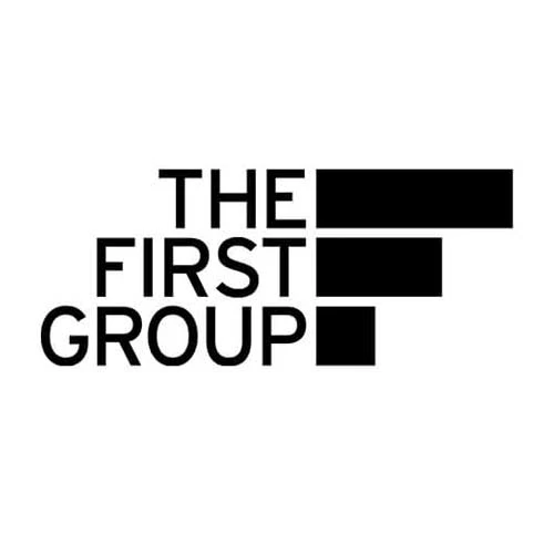 فيرست جروب