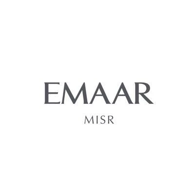 Emaar Misr