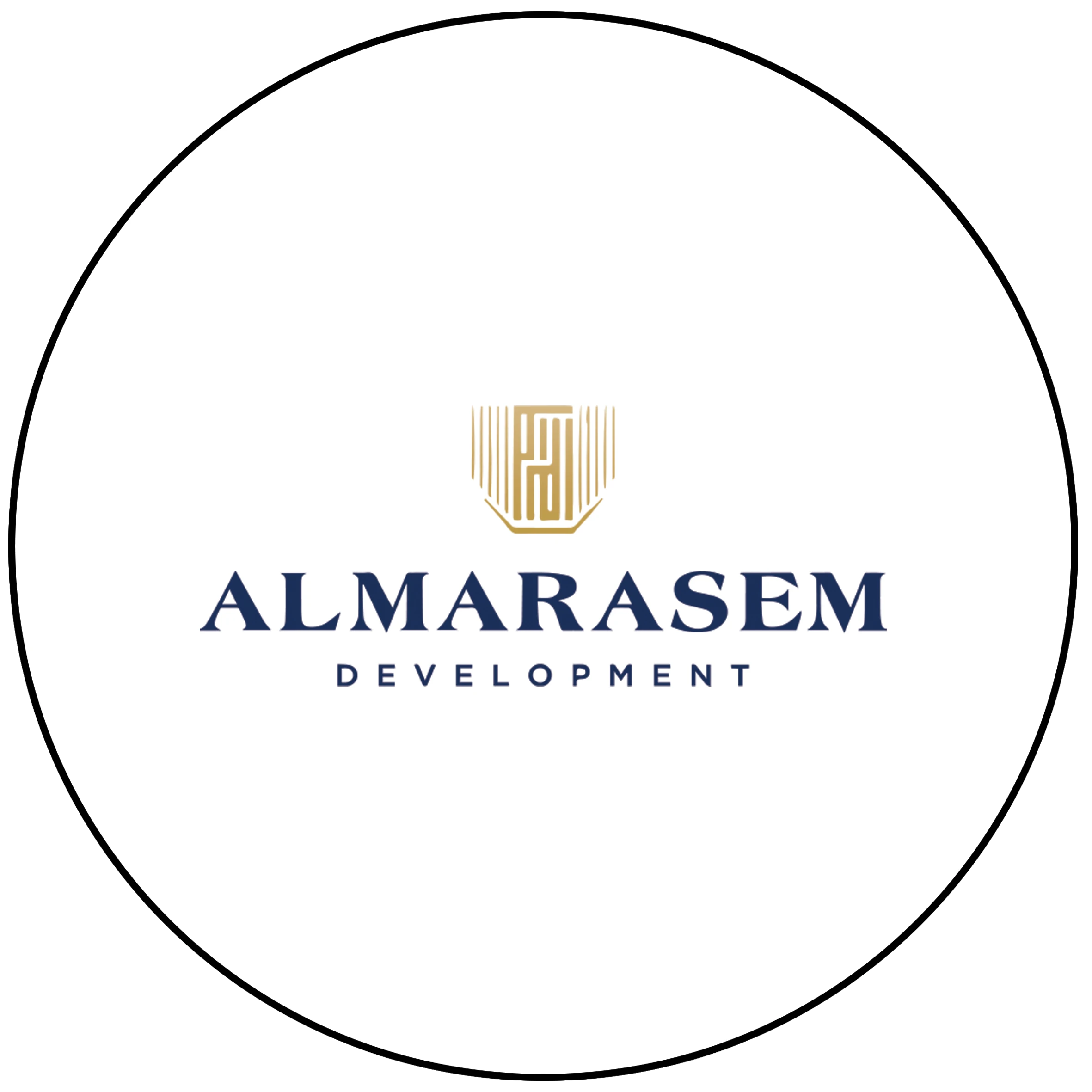 Al Marasem Development