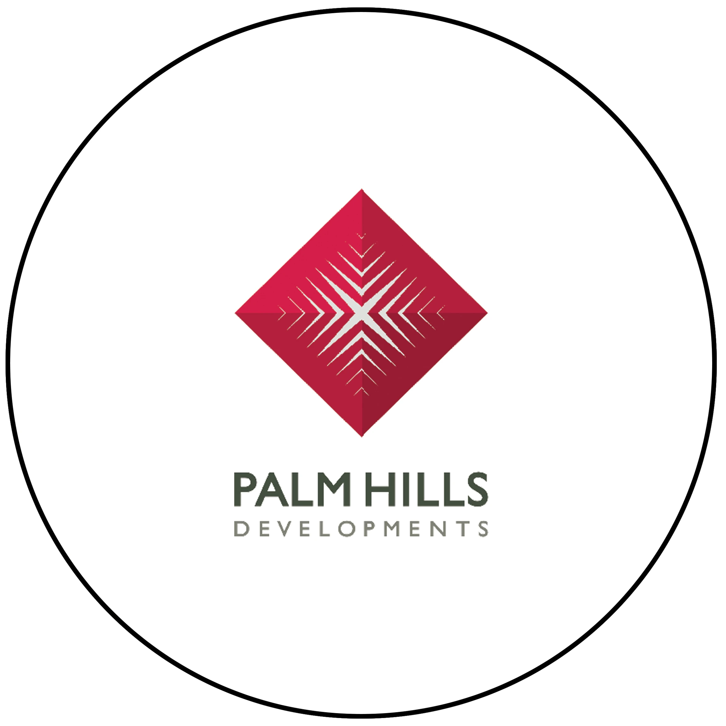 Palm Hills Developments