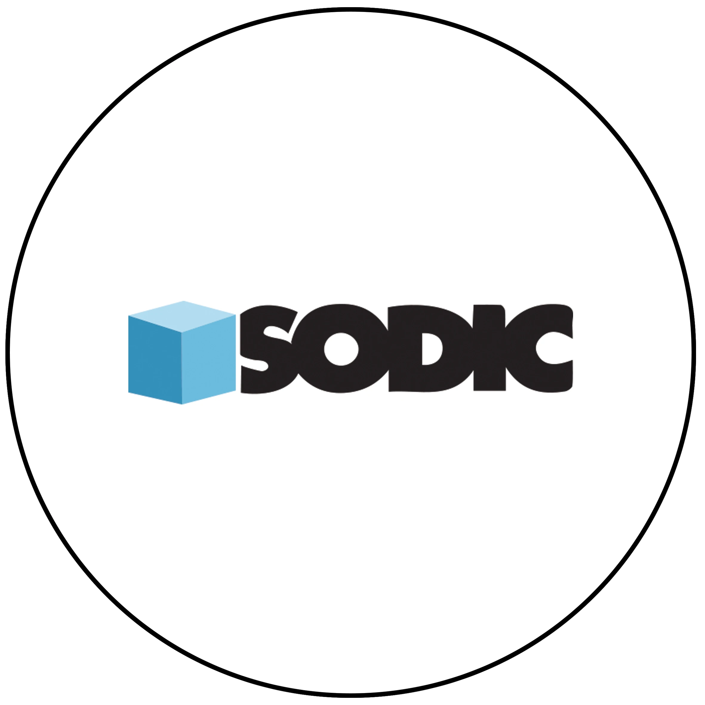SODIC