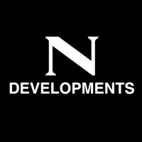 N Developments