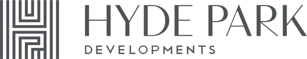 Hyde Park Developments