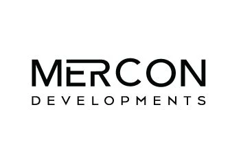 Mercon Developments