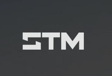 STM Developments